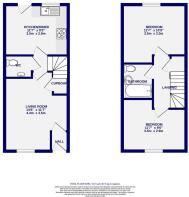 10albertclose-High.jpg
