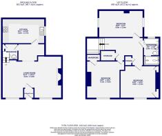 81morcarhouse-High.jpg