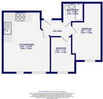 21NeptuneHouse-High.jpg
