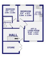 11 Crossley Crt.PNG