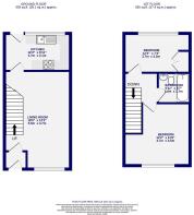 12CherryPaddock-High.jpg