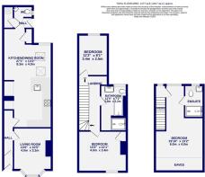 70parkgrove-High.jpg