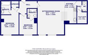 305ryedalehous-High.jpg