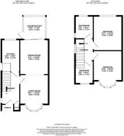 15greencliffedrive-High.jpg