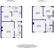 3CopperBeechClose-High.jpg