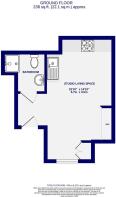 2RobsonHouse-High.jpg