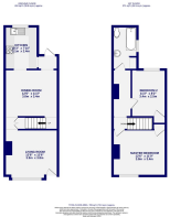 83HuntingtonRoad-High.png