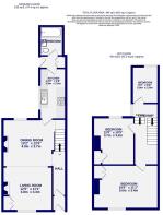 57wellingtonstreet-High.jpg
