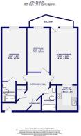 Floorplan.jpg