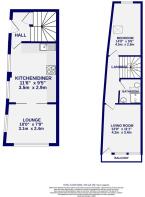 23bfossgate-High.jpg