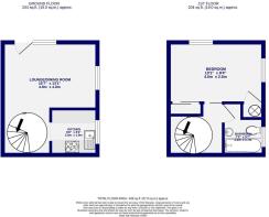 Floorplan.jpg