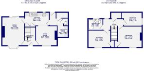 33SkipwithRoad-High.jpg