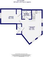 3LittleKentMews-High.jpg