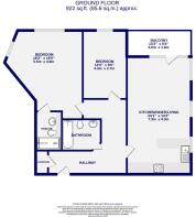 19VeniceHouse-High.jpg