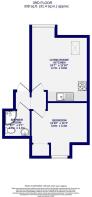 FlatA4MarlboroughGrove-High.jpg