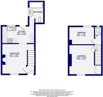 dewsburycottage-High.jpg