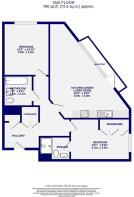 30BellerbyCourt-High.jpg