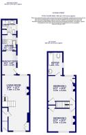 40RoseStreet-High (1).jpg