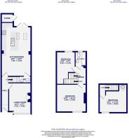40westwoodterrace-High.jpg