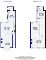 25LindleyStreet-High.jpg