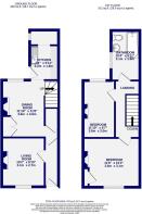 13AmberStreet-High.jpg
