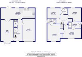 14MedleyRoad-High.jpg