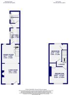 16kitchenerstreet-High.jpg