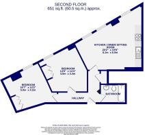 14CastleChambers-High.jpg