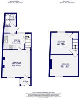 48MayfieldGrove-High (1).jpg