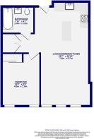 b015cocoaworks-High.jpg