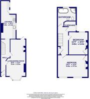10harcourtstreet-High.jpg