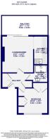 26BlakeneyPlace-High (1).jpg
