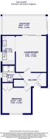 27BlakeneyPlace-High.jpg