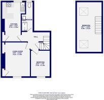 flat480holgateroad-High.jpg