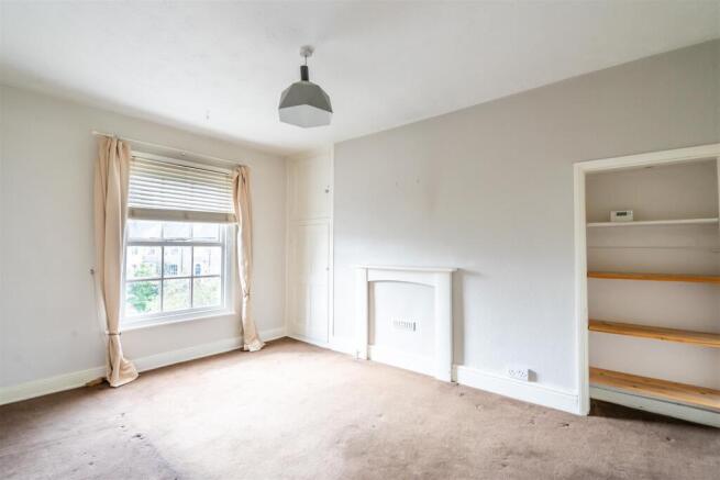 flat 4 80 holgate road (1 of 10).jpg