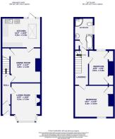 25StanleyStreet-High.jpg