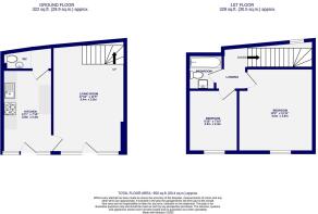 5ChestnutCourt-High (2).jpg