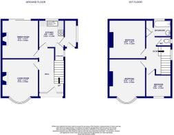 299StrensallRoad-High.jpg