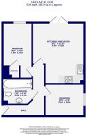 16stephensoncourt-High.jpg