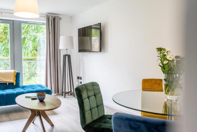 Mcquades (12) dining and living.jpg