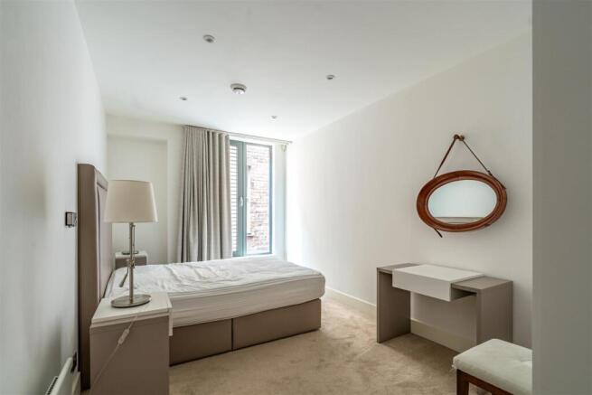 castle chambers 5.jpg