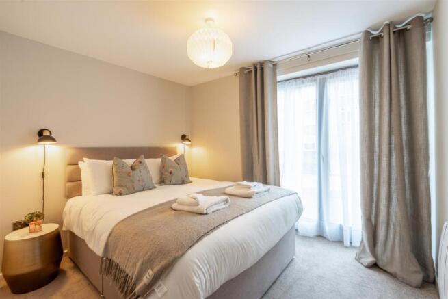 mcquades court (25 of 52).jpg