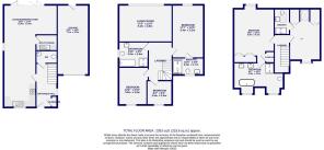 Mount Vale Gardens (6) floorplan.jpeg
