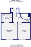 110PosternClose-High (1).jpg