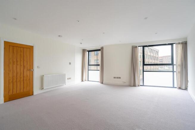 peasholme court (12 of 18).jpg