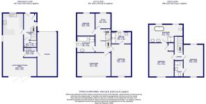 5MountValeGardens-High.jpg