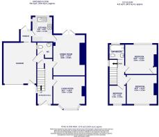 4CodaAvenue-High (1).jpg