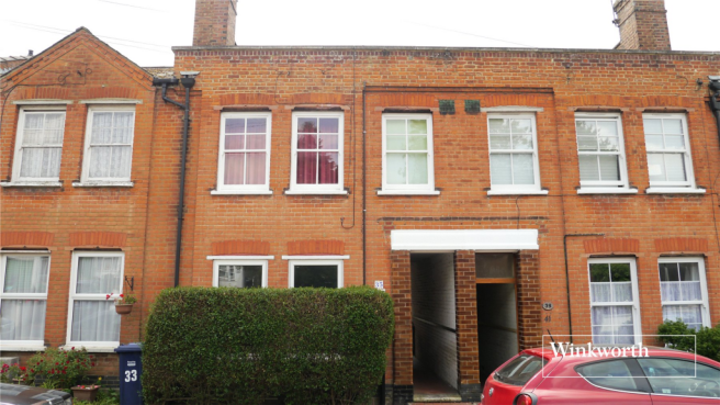 Property Image