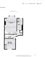 Floor Plan Flat 5 HR98.pdf