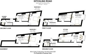 17 Ditchling Road .jpg